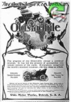 Oldsmobile 1904 122.jpg